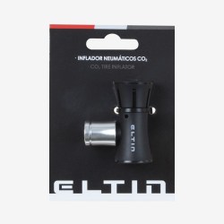 co2-cartridge-adapter (1)